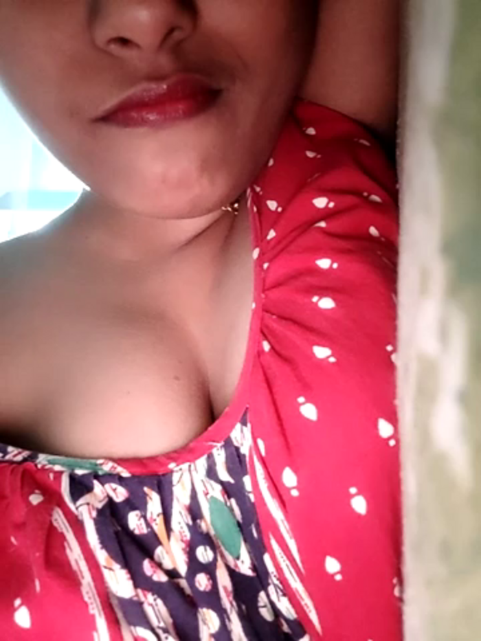 sexyindi_couple