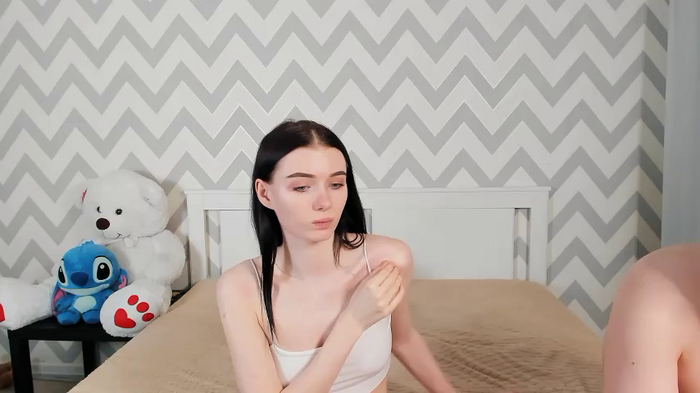 shaameless