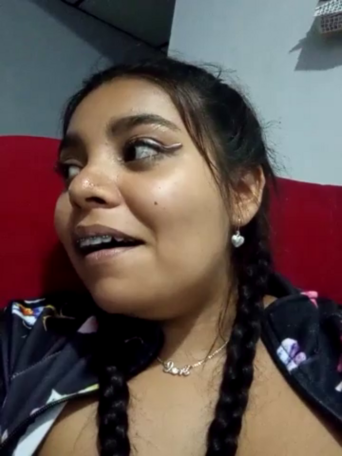 stefanie010