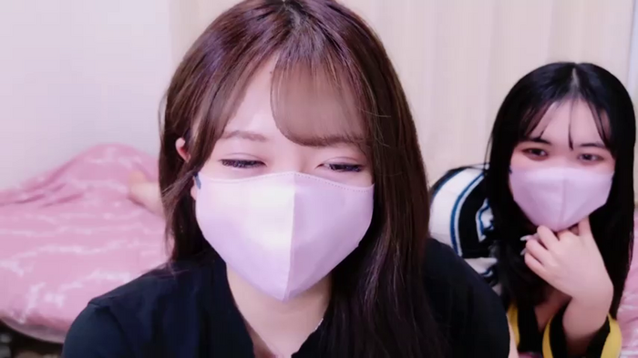 yuki-chi