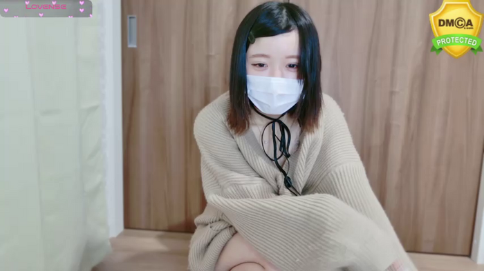 -MANAMI