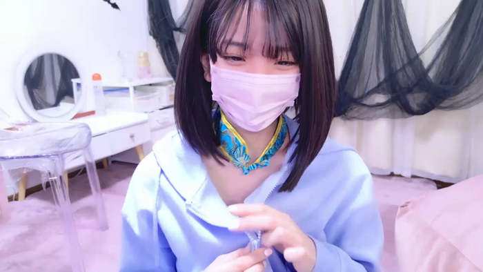 -Yuria-