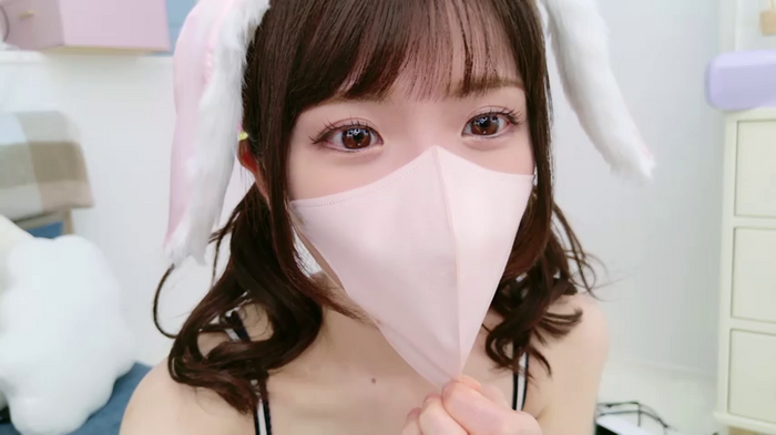 -minami-