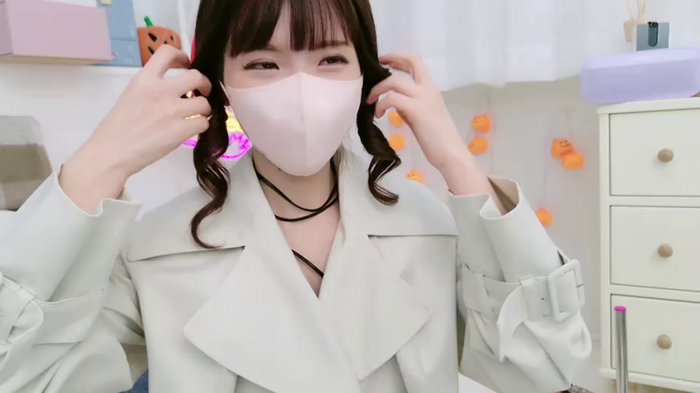 -minami-