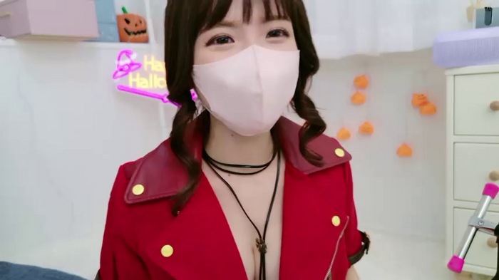 -minami-