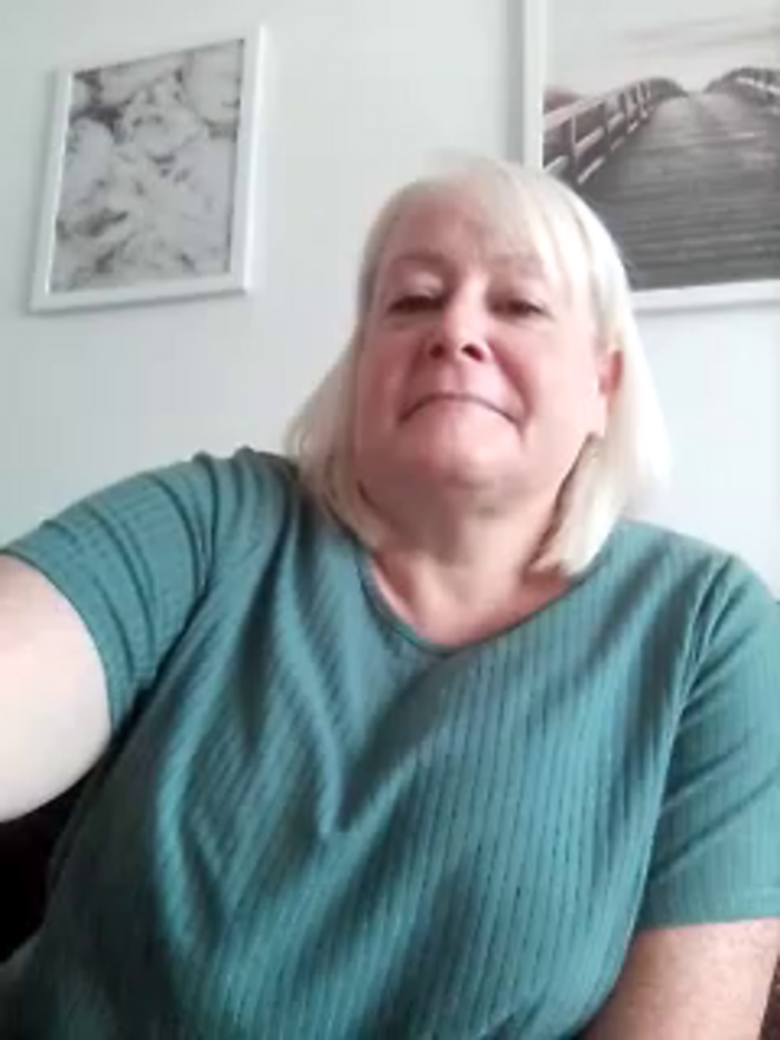 ANNIE_XXXUK