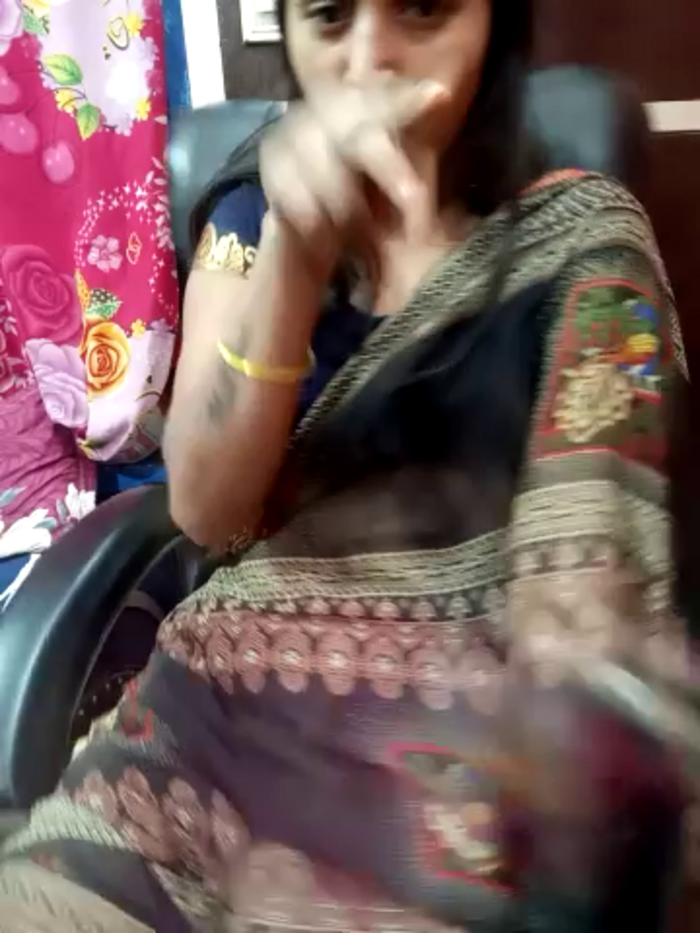 ANUPAMA_JHOSHI