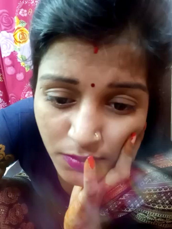 ANUPAMA_JHOSHI
