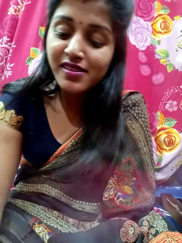 ANUPAMA_JHOSHI