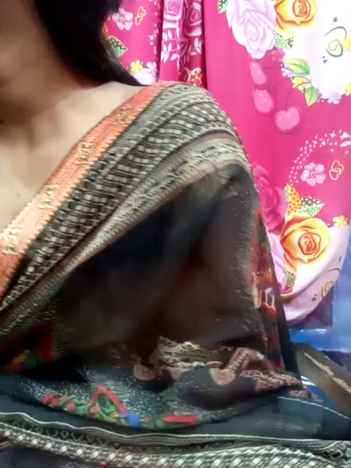 ANUPAMA_JHOSHI