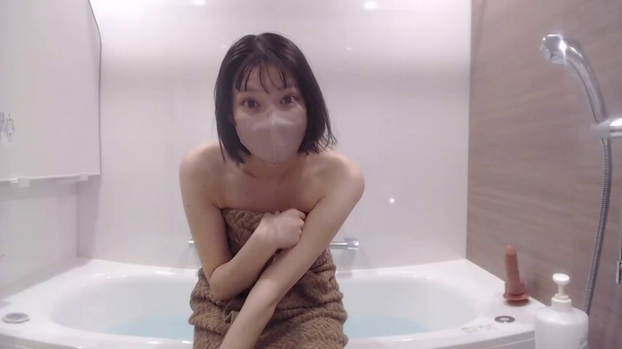 ASUKA-TV