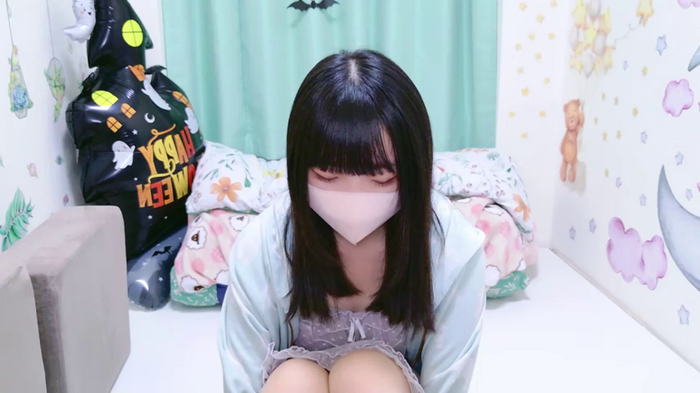 ASUKA_ch