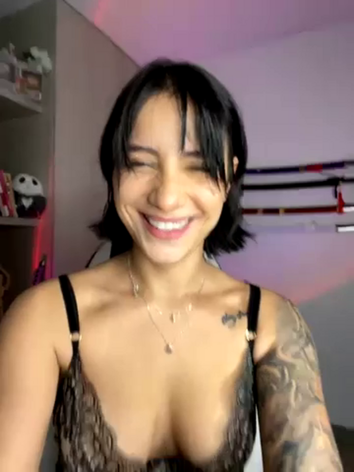 Ale_Lewis