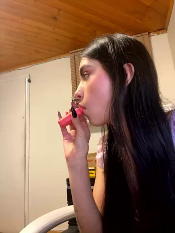 Alejandraa_pinkk_