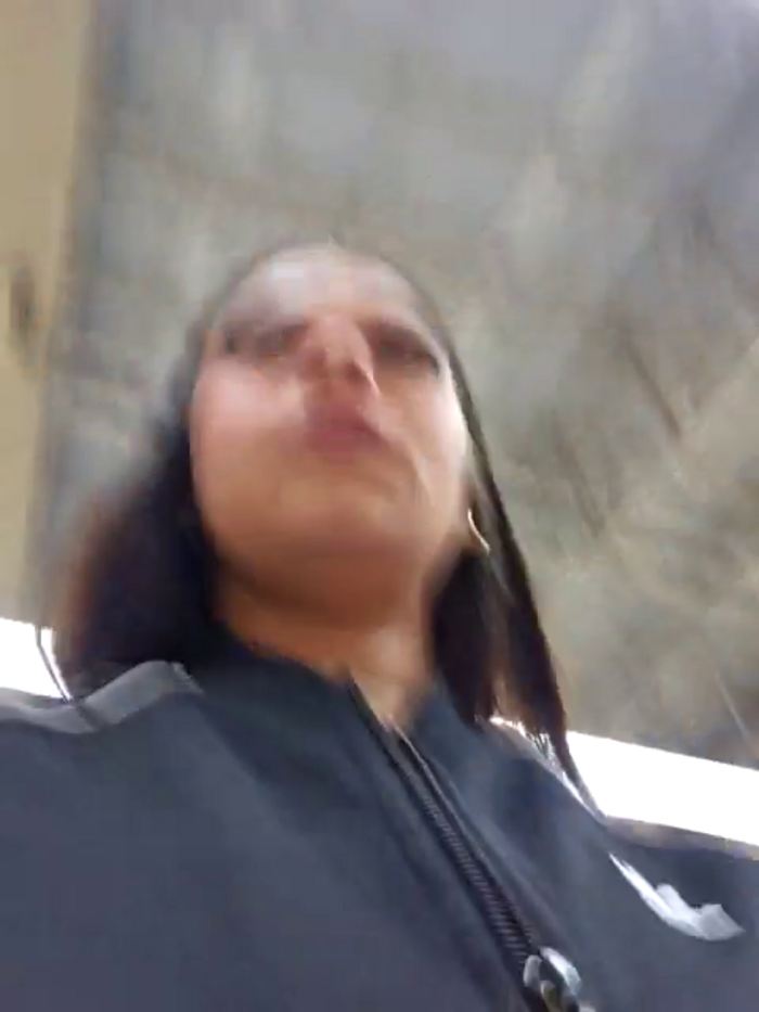 Alyshanon18