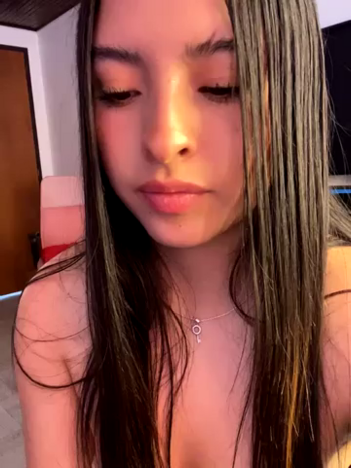 Amy_Litt
