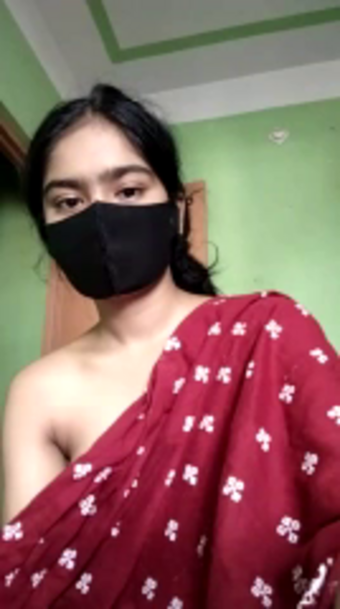 Arisha-