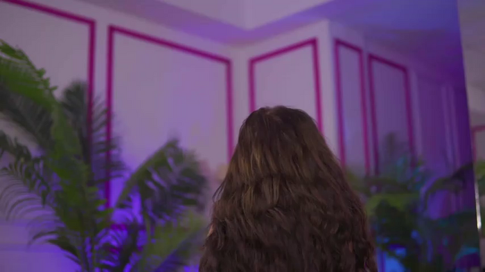 AshleySinn