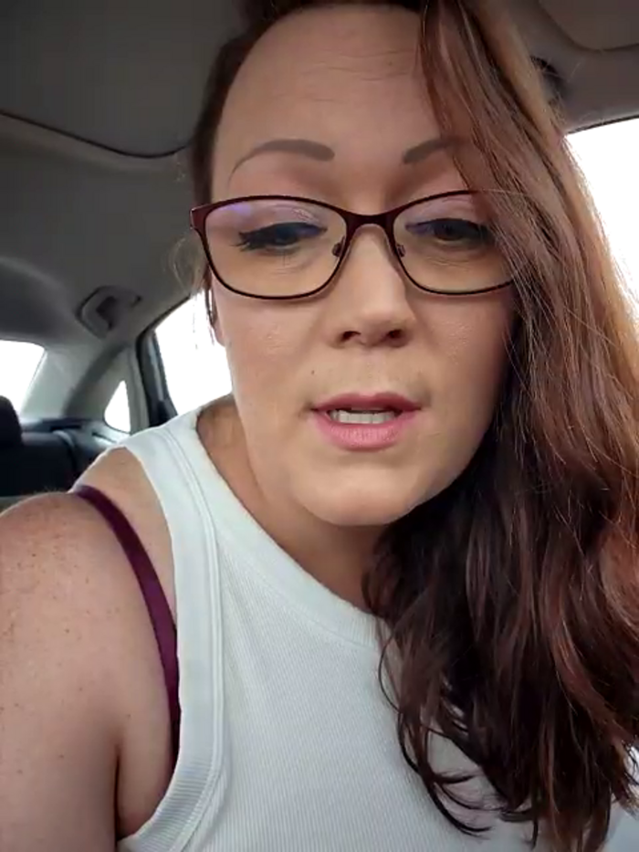BBWQUEENBEEE