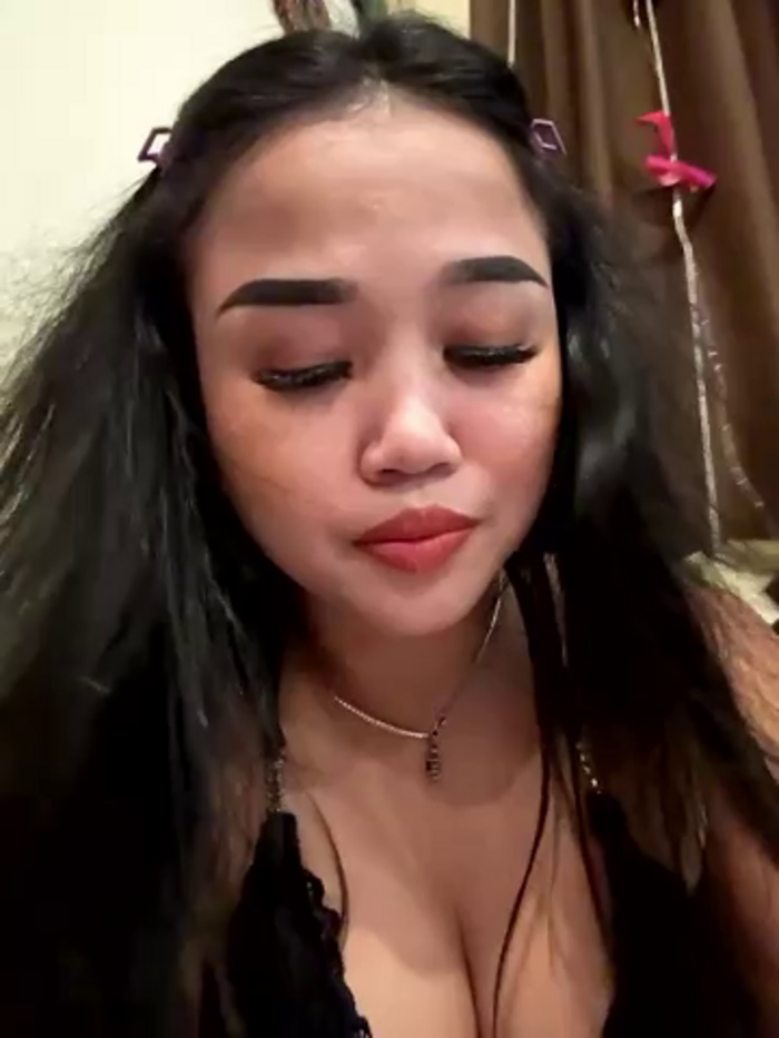 Bella_nasty69