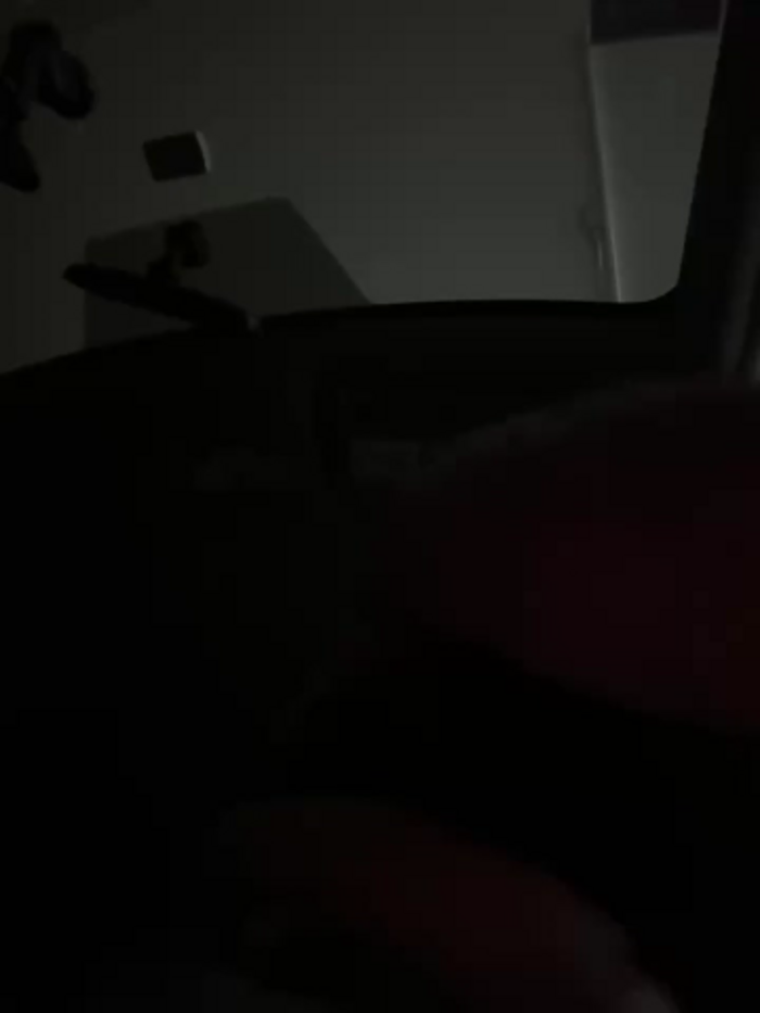 Bella_nasty69
