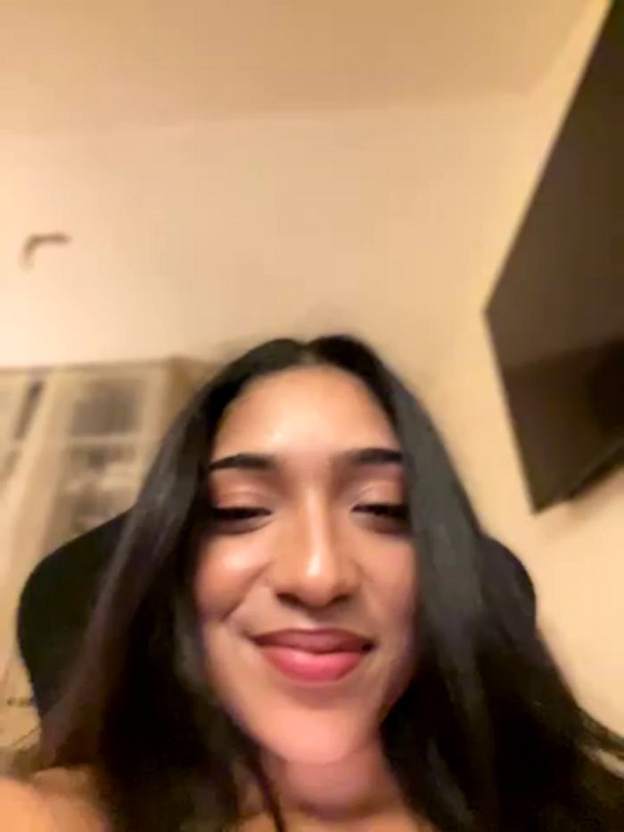 Bellafr
