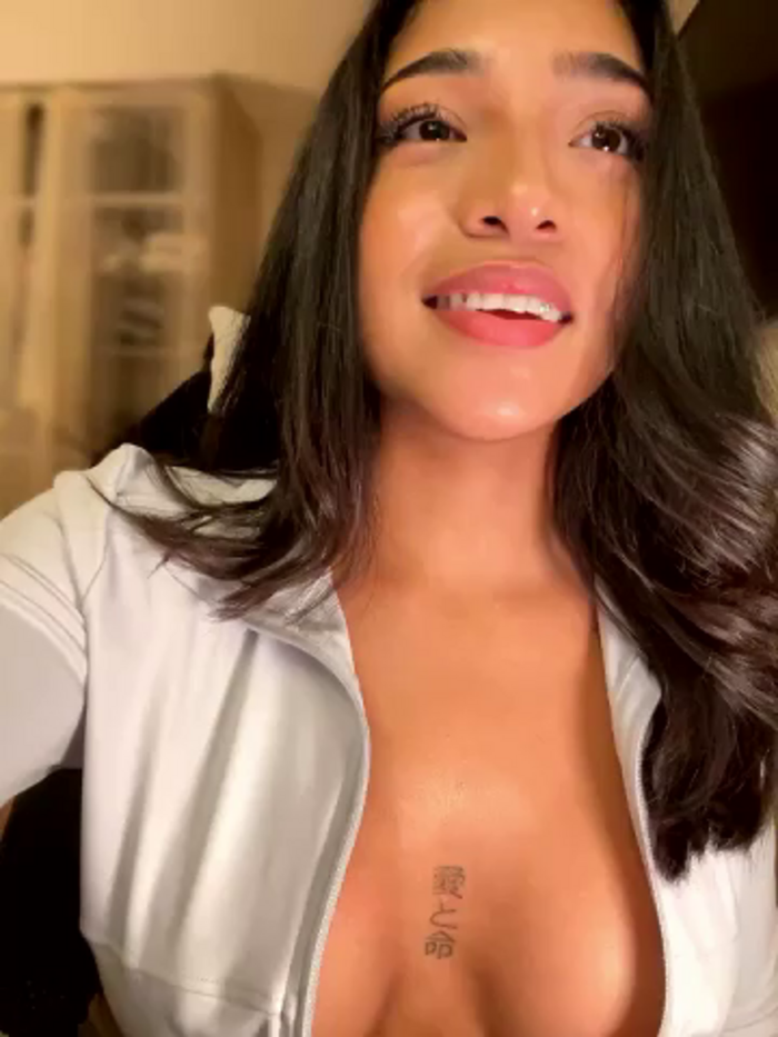 Bellafr