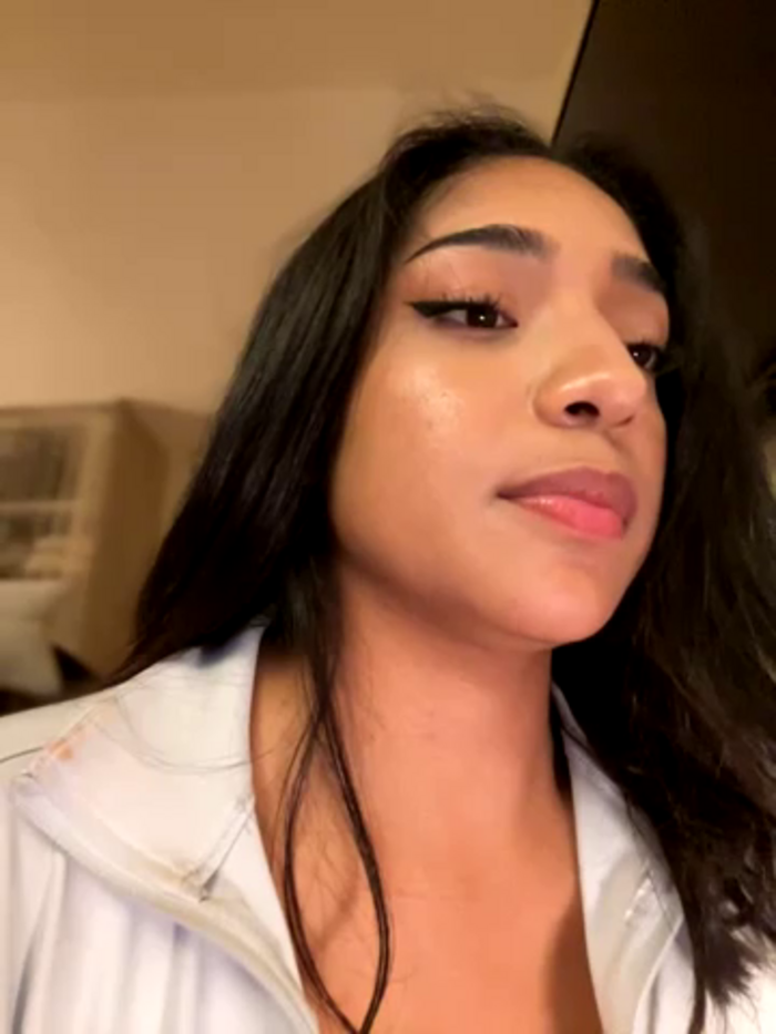 Bellafr