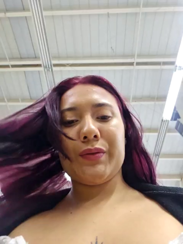 Blushing_Katy