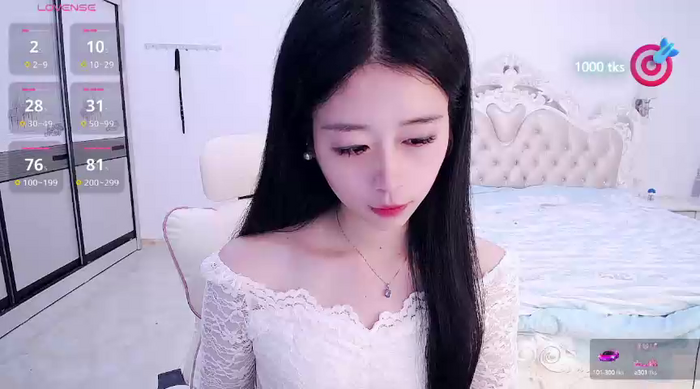 CN-xiaofei