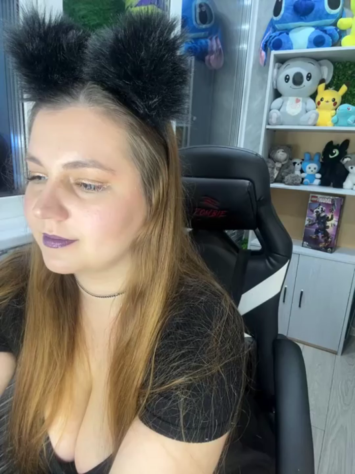 CandyShoopp