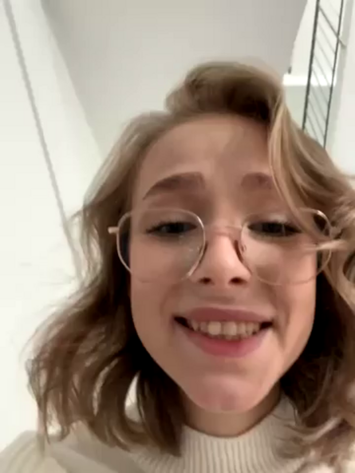 CaseyStar