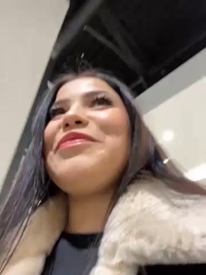 Chloe__Moon