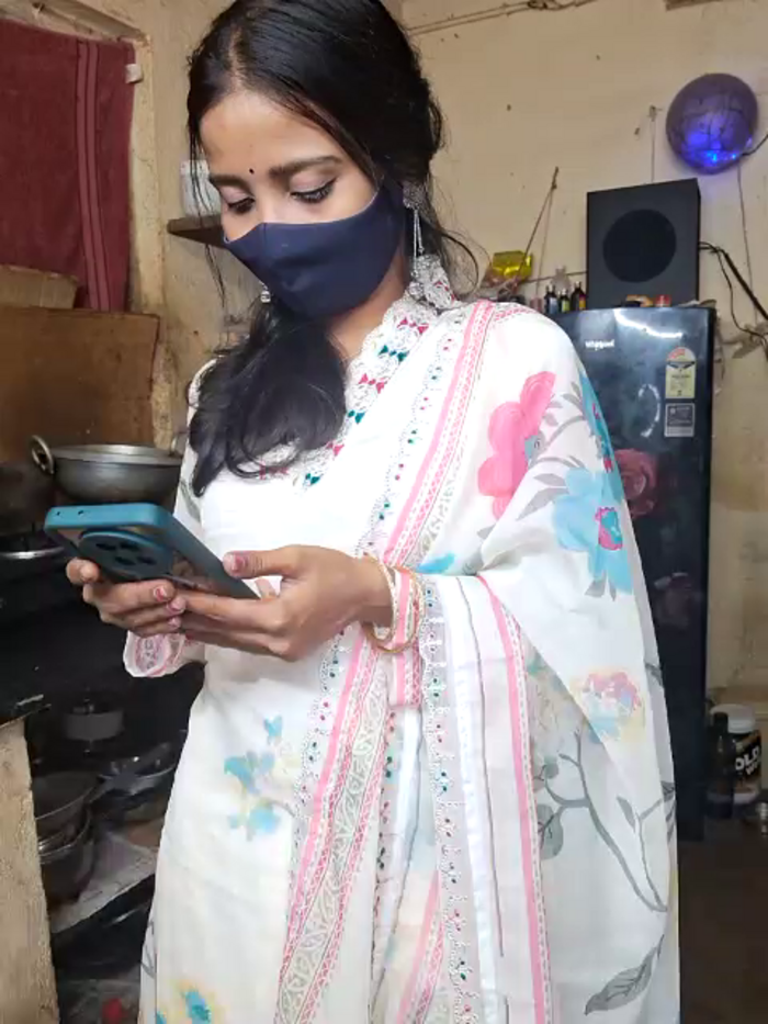 Cute-Tara