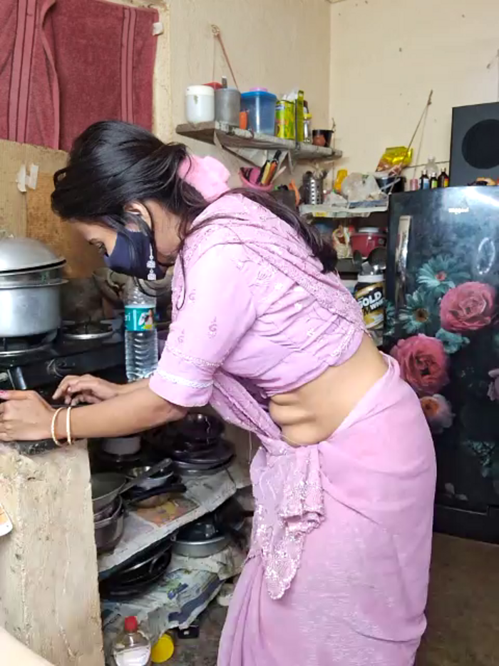 Cute-Tara
