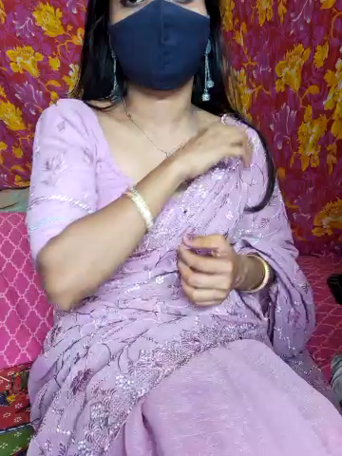 Cute-Tara