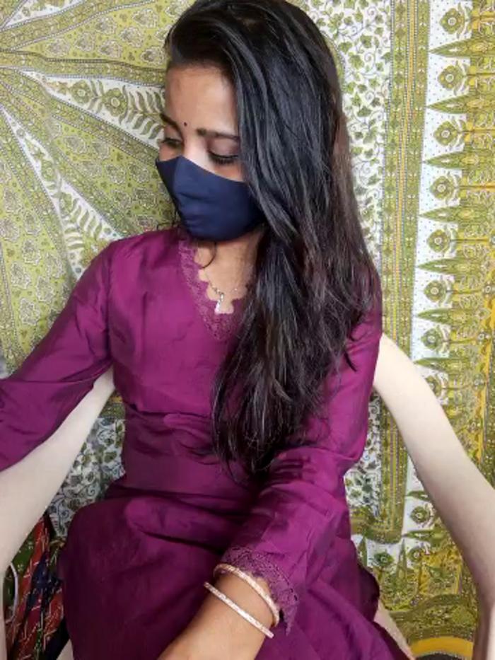 Cute-Tara
