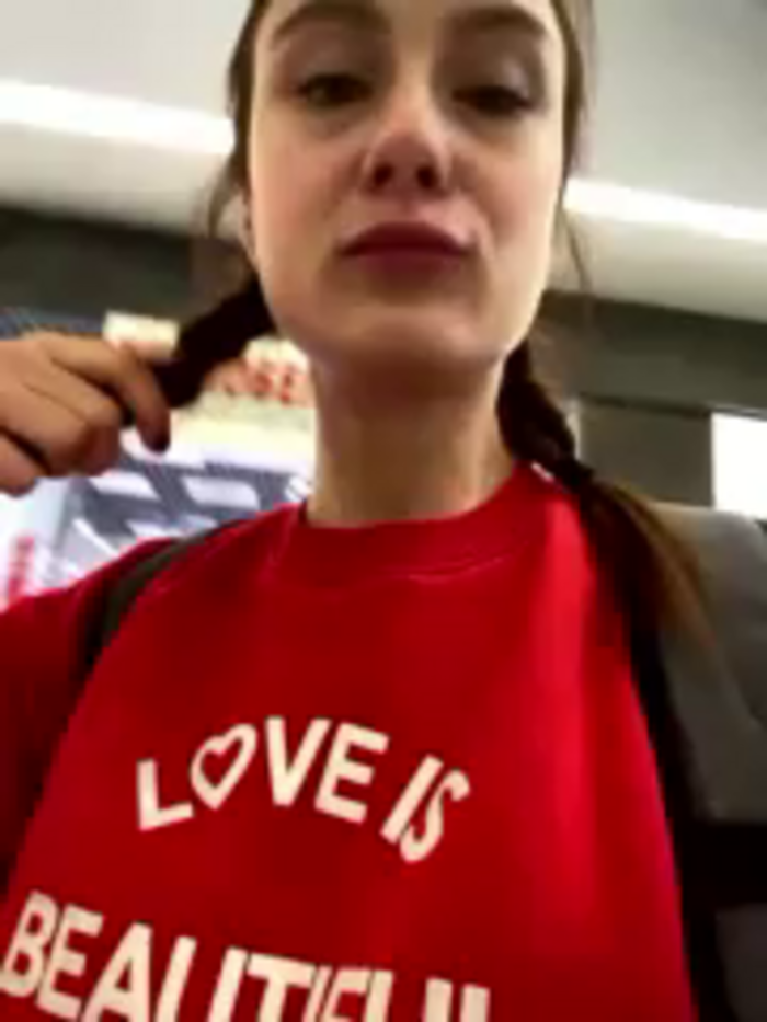 Dina_Tease
