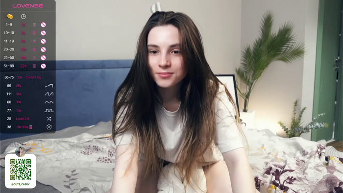 DonnaBurkee