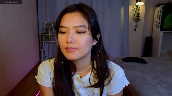 EmmaFisherf