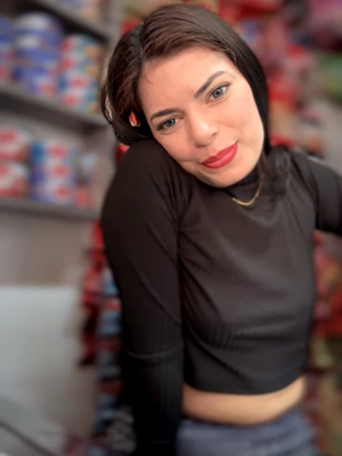 Estefani_R