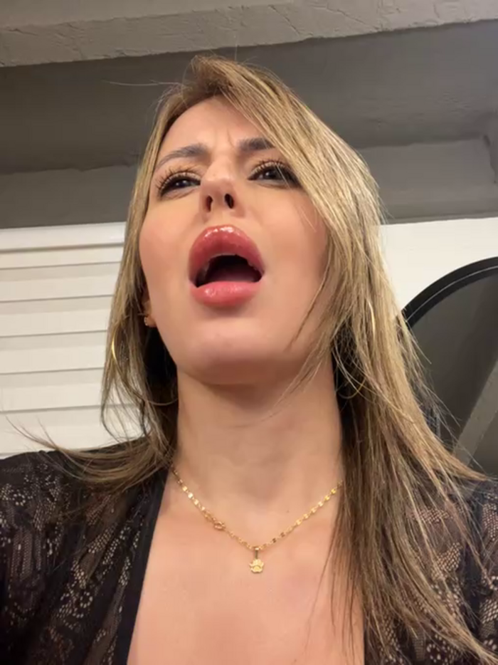 Eva_Gonzalez