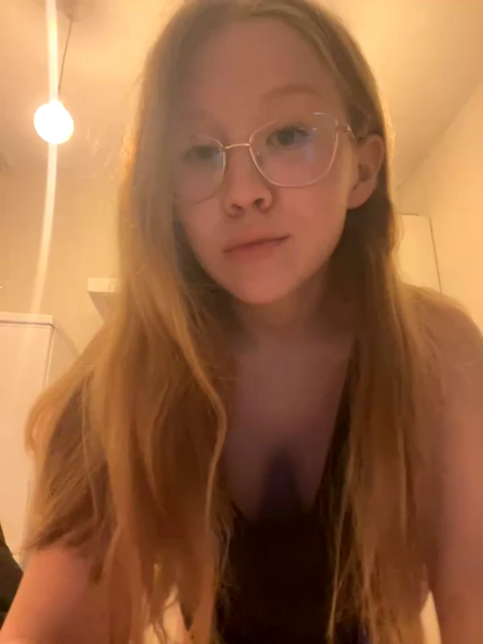 Eva_Weyne