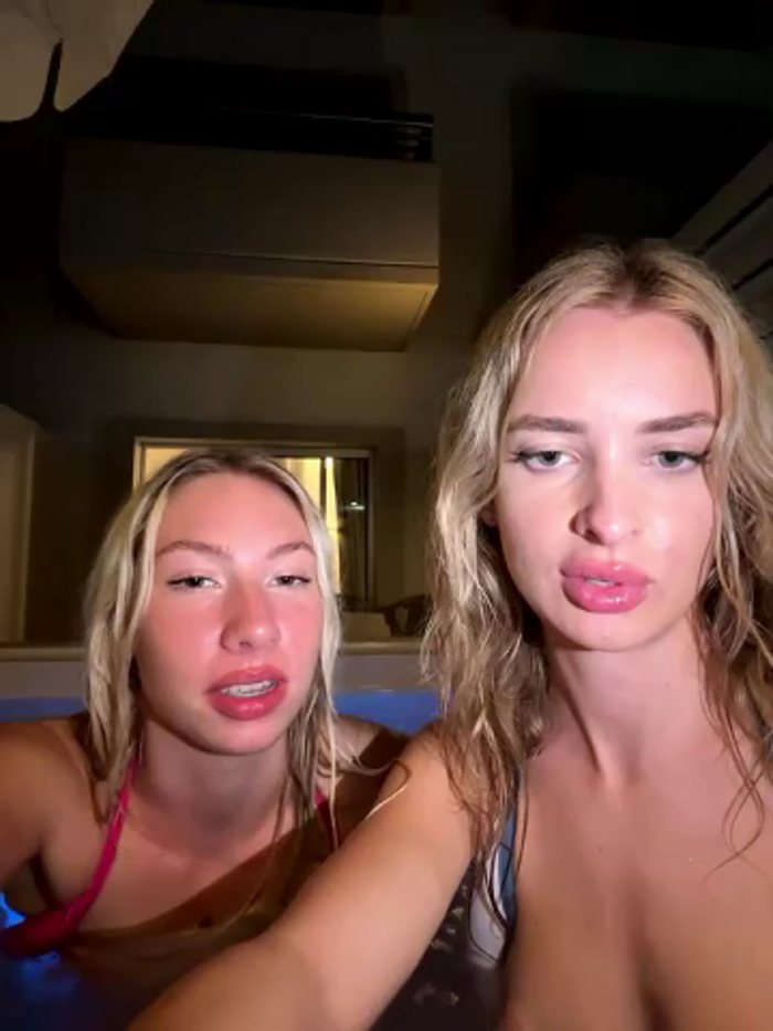 EvieEvans