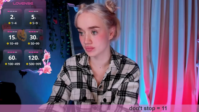 Fiona_Powerpuff