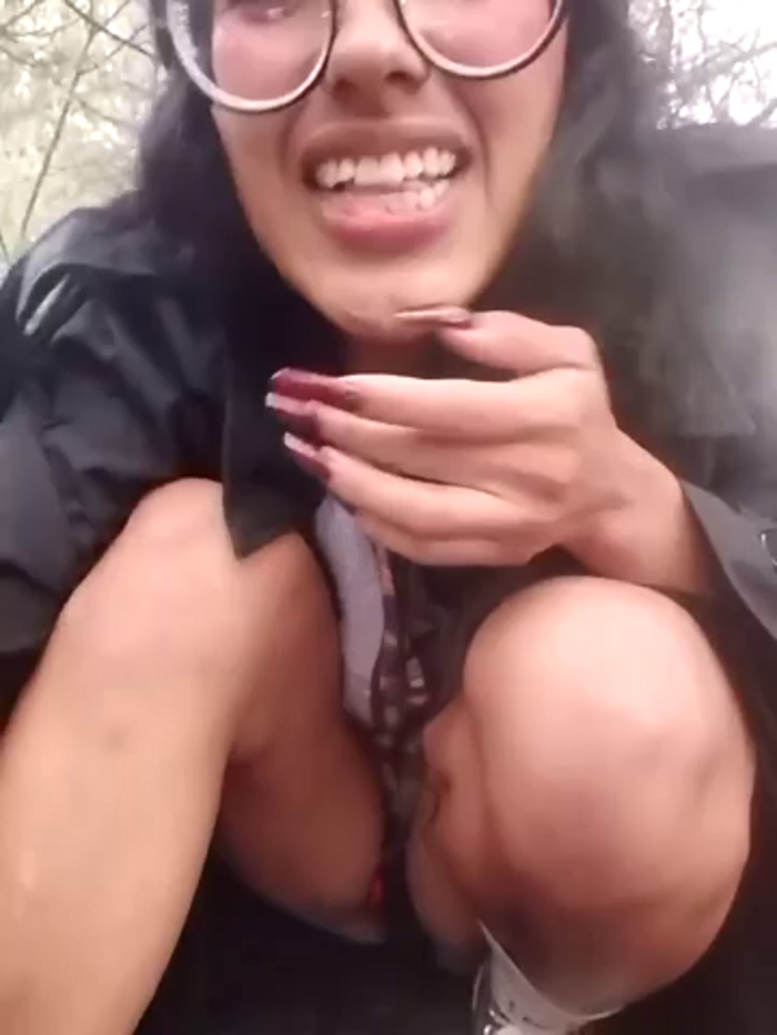 Fun_Everywhere