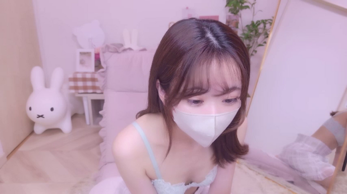 HINA_cha