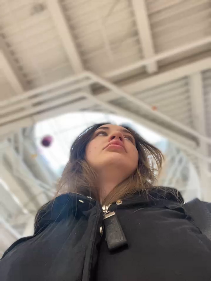 Holly_Molii
