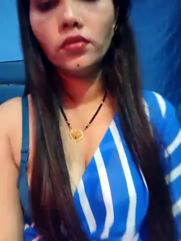 Hotty_sonia36
