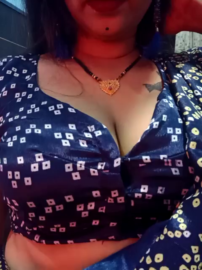 Hotty_sonia36